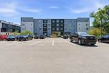 1041 E Trinity Ln - Photo 10