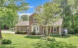 2803 Prince Dr - Photo 1