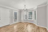 2803 Prince Dr - Photo 11