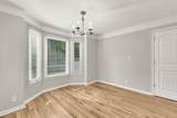 2803 Prince Dr - Photo 12