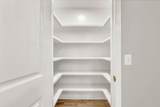 2803 Prince Dr - Photo 13
