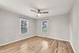 2803 Prince Dr - Photo 15