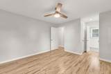 2803 Prince Dr - Photo 16