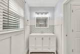 2803 Prince Dr - Photo 17