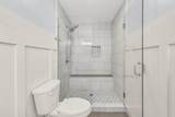 2803 Prince Dr - Photo 18
