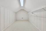2803 Prince Dr - Photo 19
