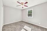 2803 Prince Dr - Photo 20