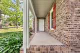 2803 Prince Dr - Photo 3