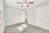 2803 Prince Dr - Photo 21