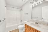 2803 Prince Dr - Photo 22