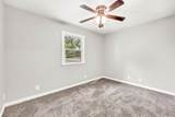 2803 Prince Dr - Photo 23