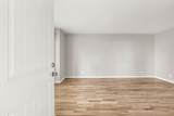 2803 Prince Dr - Photo 4