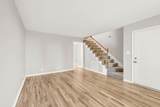 2803 Prince Dr - Photo 5