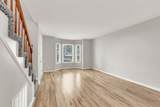 2803 Prince Dr - Photo 6