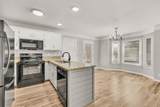 2803 Prince Dr - Photo 7