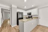 2803 Prince Dr - Photo 8