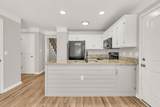 2803 Prince Dr - Photo 9