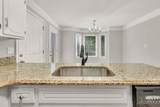 2803 Prince Dr - Photo 10