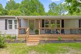 96 Morrison Rd - Photo 1