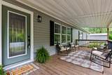 96 Morrison Rd - Photo 4