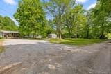 96 Morrison Rd - Photo 34