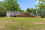 96 Morrison Rd - Photo 39