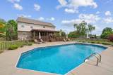 3412 Clegg Dr - Photo 2