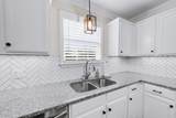 3412 Clegg Dr - Photo 11