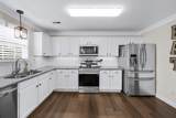 3412 Clegg Dr - Photo 12