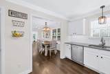 3412 Clegg Dr - Photo 13