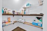 3412 Clegg Dr - Photo 14