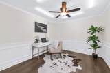 3412 Clegg Dr - Photo 17