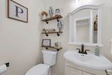 3412 Clegg Dr - Photo 18