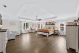 3412 Clegg Dr - Photo 19