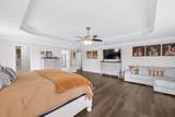 3412 Clegg Dr - Photo 21
