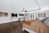 3412 Clegg Dr - Photo 22