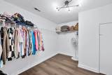 3412 Clegg Dr - Photo 23