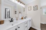 3412 Clegg Dr - Photo 24