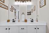 3412 Clegg Dr - Photo 25