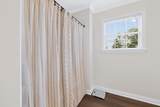 3412 Clegg Dr - Photo 26