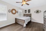 3412 Clegg Dr - Photo 27