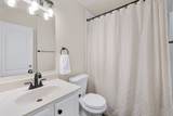 3412 Clegg Dr - Photo 28