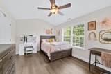 3412 Clegg Dr - Photo 29