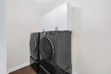 3412 Clegg Dr - Photo 30