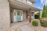 3412 Clegg Dr - Photo 4