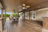 3412 Clegg Dr - Photo 31