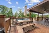 3412 Clegg Dr - Photo 32