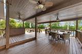 3412 Clegg Dr - Photo 33