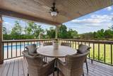 3412 Clegg Dr - Photo 34