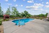 3412 Clegg Dr - Photo 35